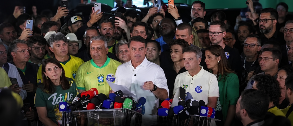 imagem da noticia