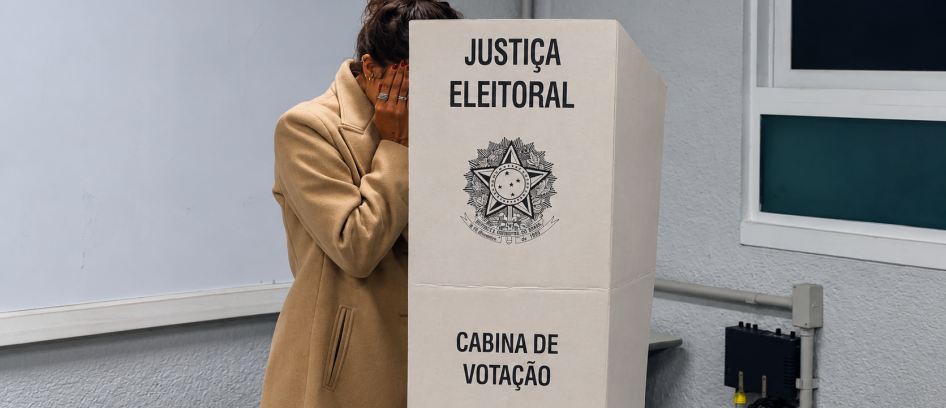 imagem da noticia