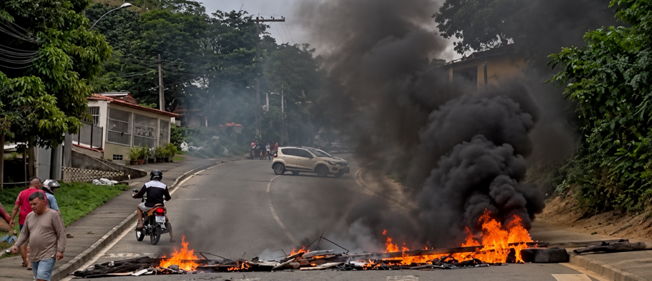 imagem da noticia