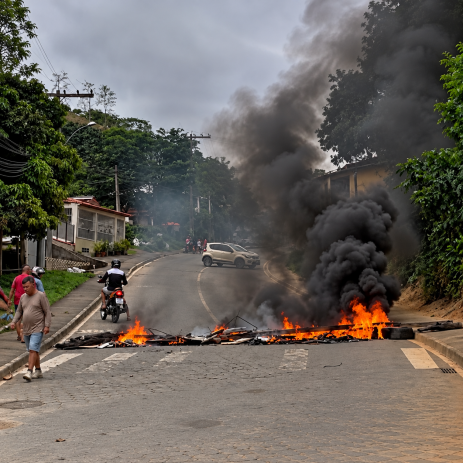 imagem do artigo