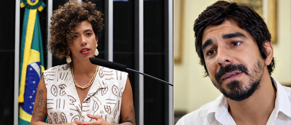 imagem da noticia