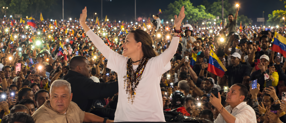 imagem da noticia