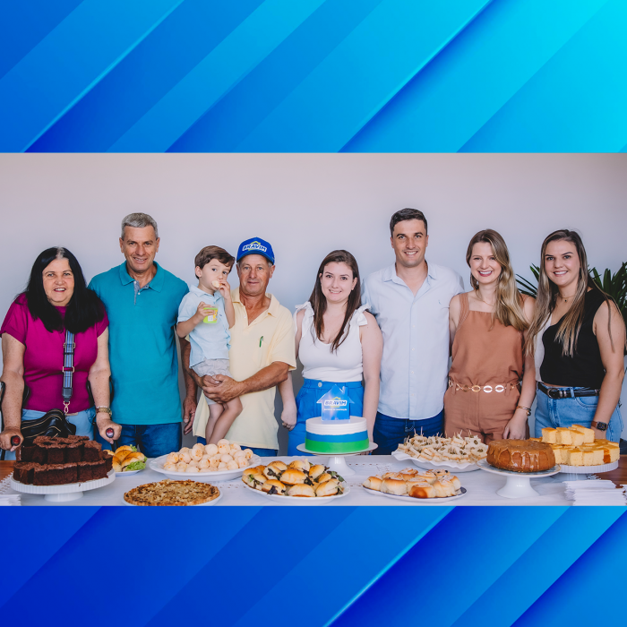 Bravim compra Casa Perim  e inaugura nova loja em  Venda Nova neste sábado (29)