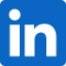 icone linkedin