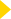 seta amarela
